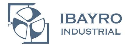 IBAYRO INDUSTRIAL